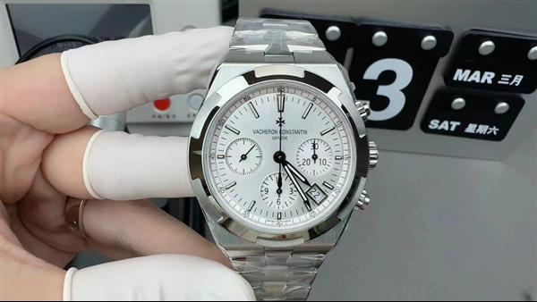 20266218261414 